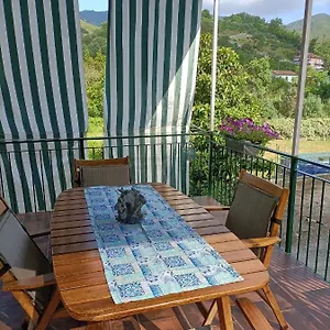  Casa vacanze Da Ange E Bru Italia