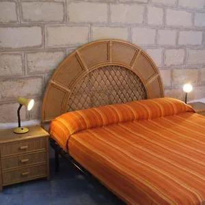  Appartamento Casa Foscolo Italia